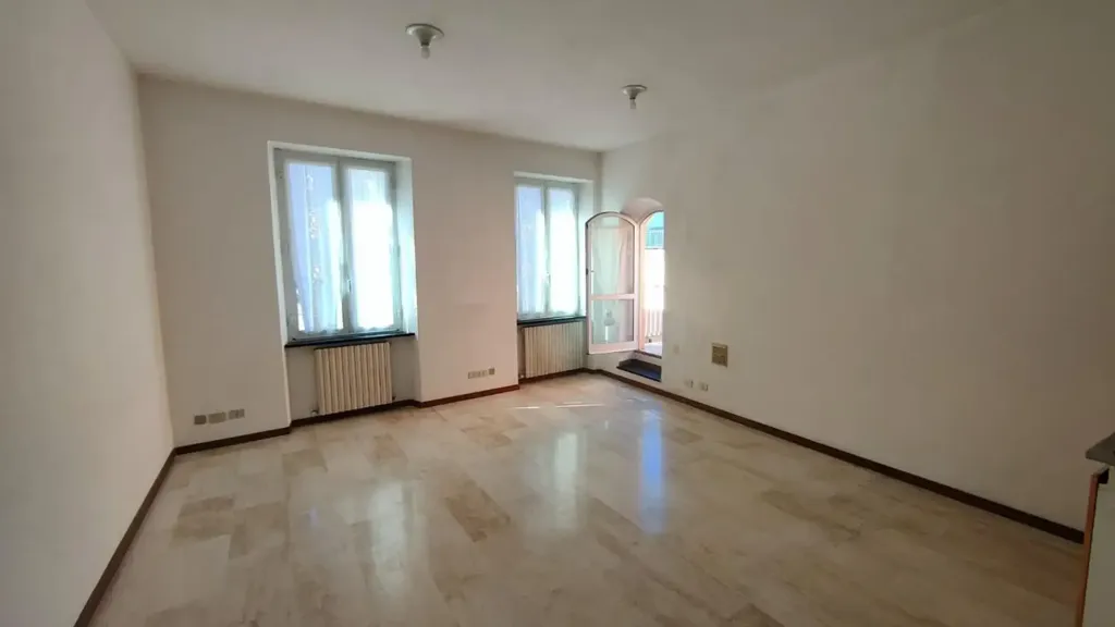 Toad - Apartment with Terraced View in Chiavari