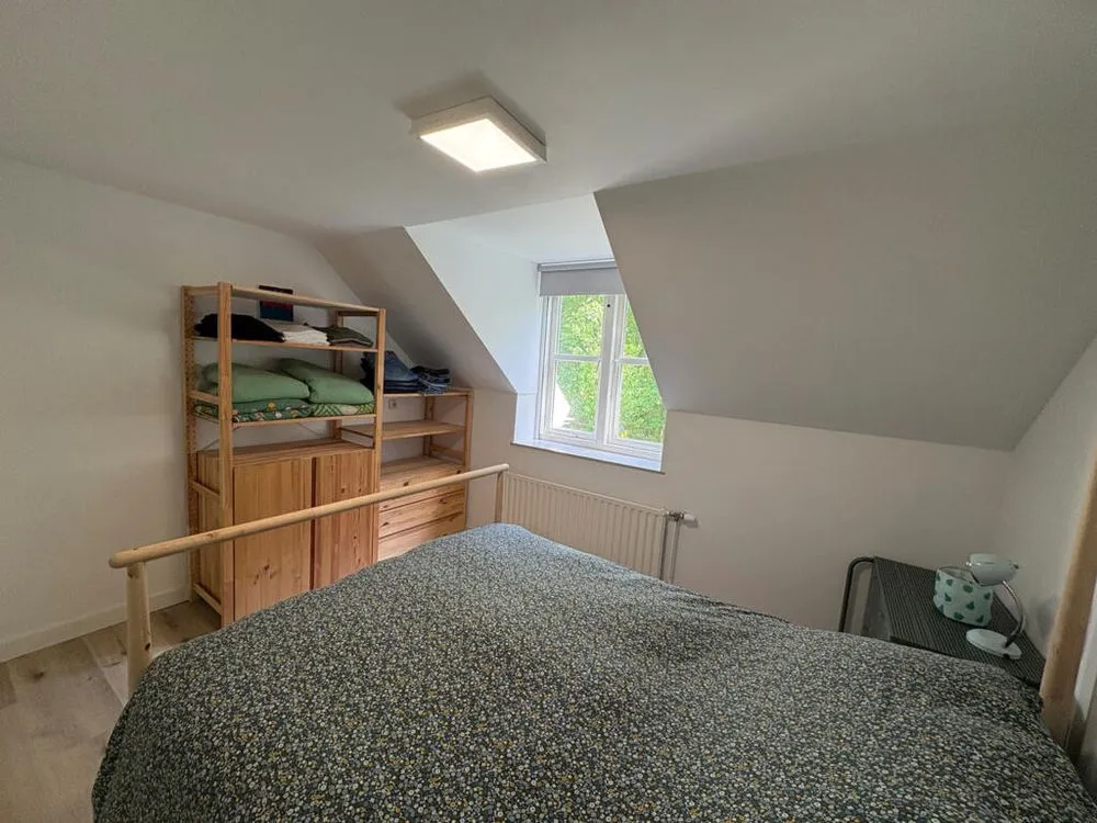 Maison 5 pièces à Mill