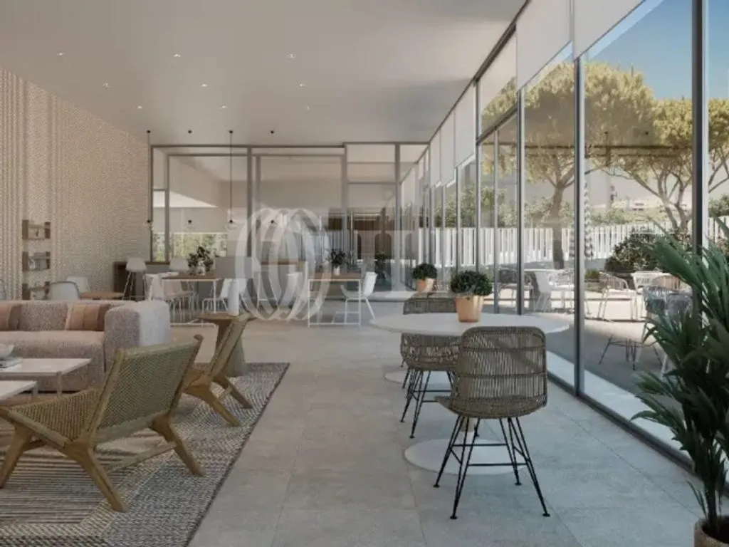 Séjour - New 1-Bed Flat with Pool in Portimão
