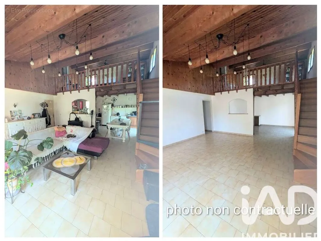 Elutuba - Family House with Garden in Grenade