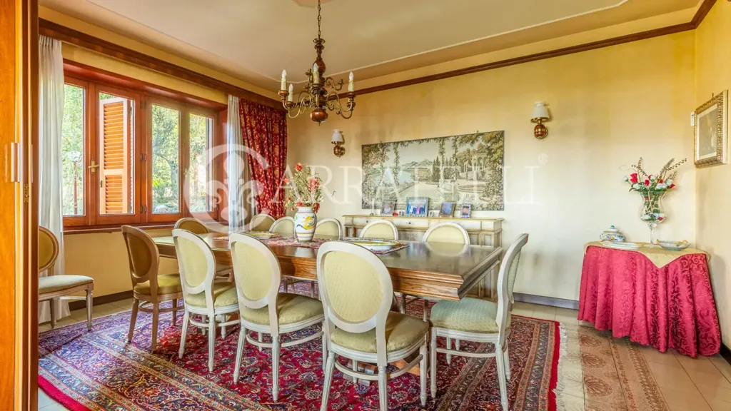 dining_room