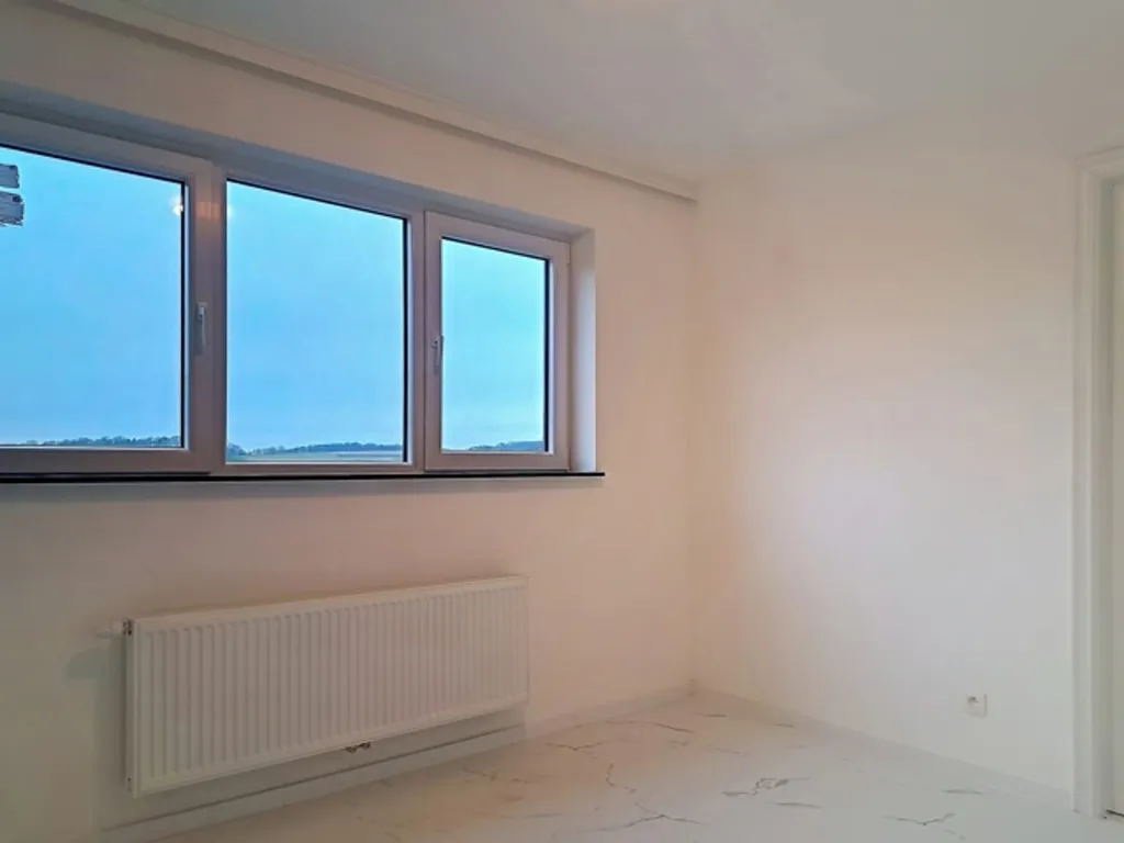 Stanze - Spacious Villa near Leefdaal Centre