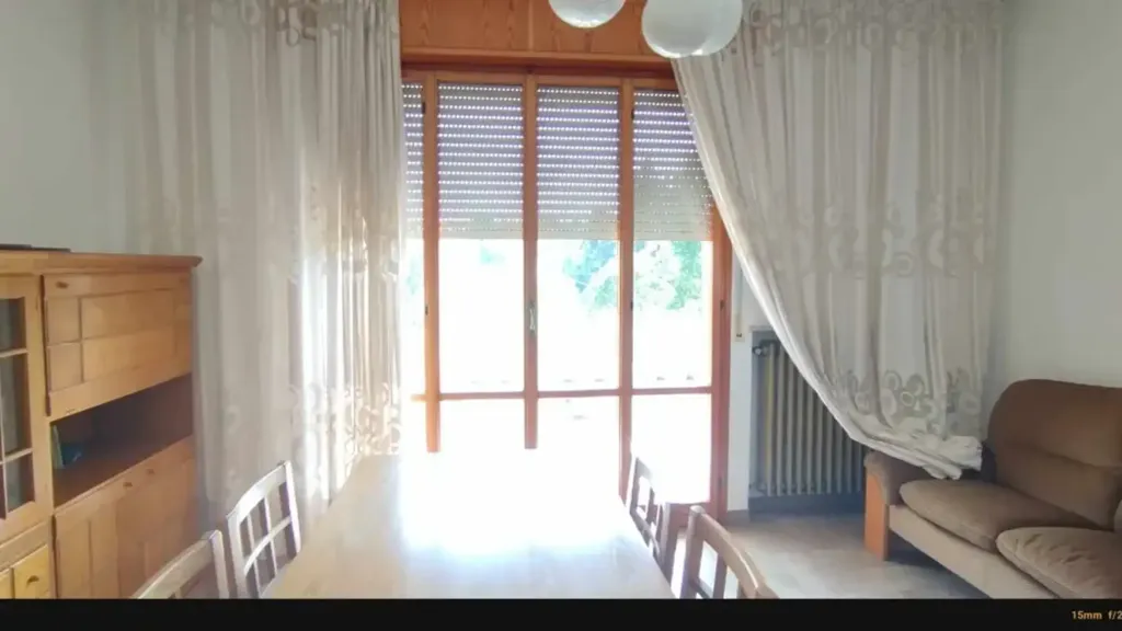 Appartement à IT