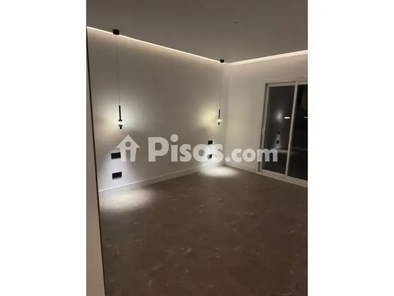 Esik - Reformed Apartment with Sea View in Marbella