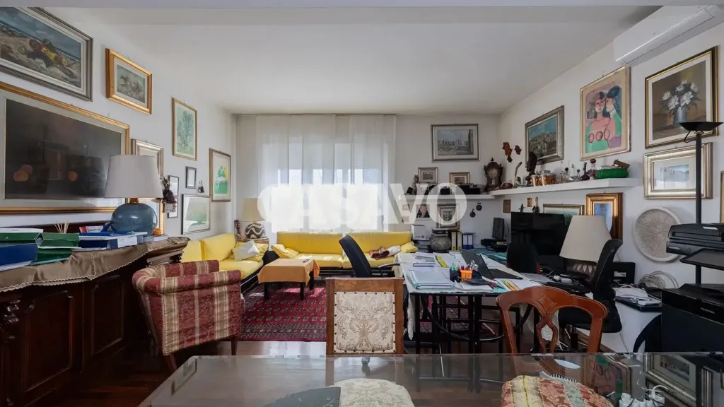 home_office