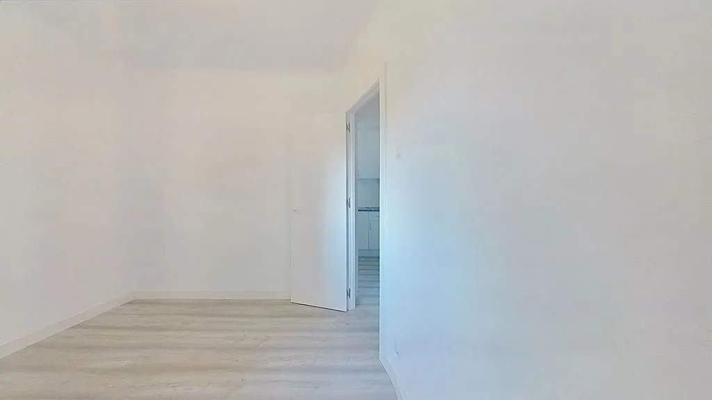 other_room