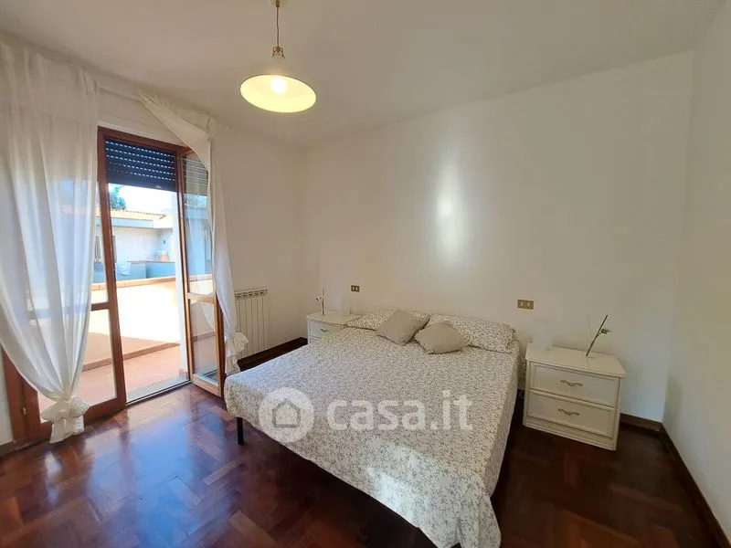Chambres - Bifamiliar Villa with Garden in Pisa