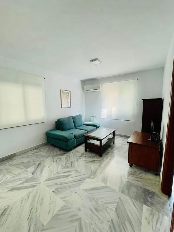 Elutuba - 2-Bedroom Apartment with Pool in Carranque