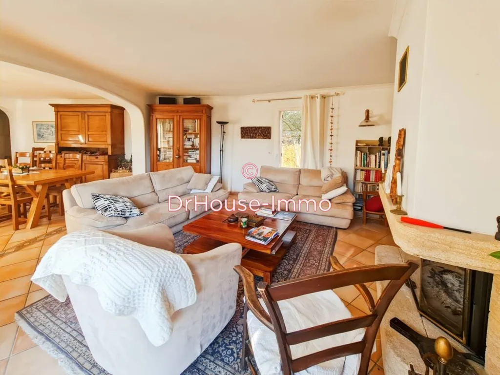 7-room house in Manosque