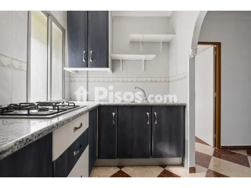 Appartement 2 chambres à ES
