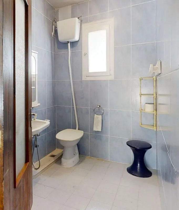Vannitoad - Chalet with Pool and Terrace in Bétera