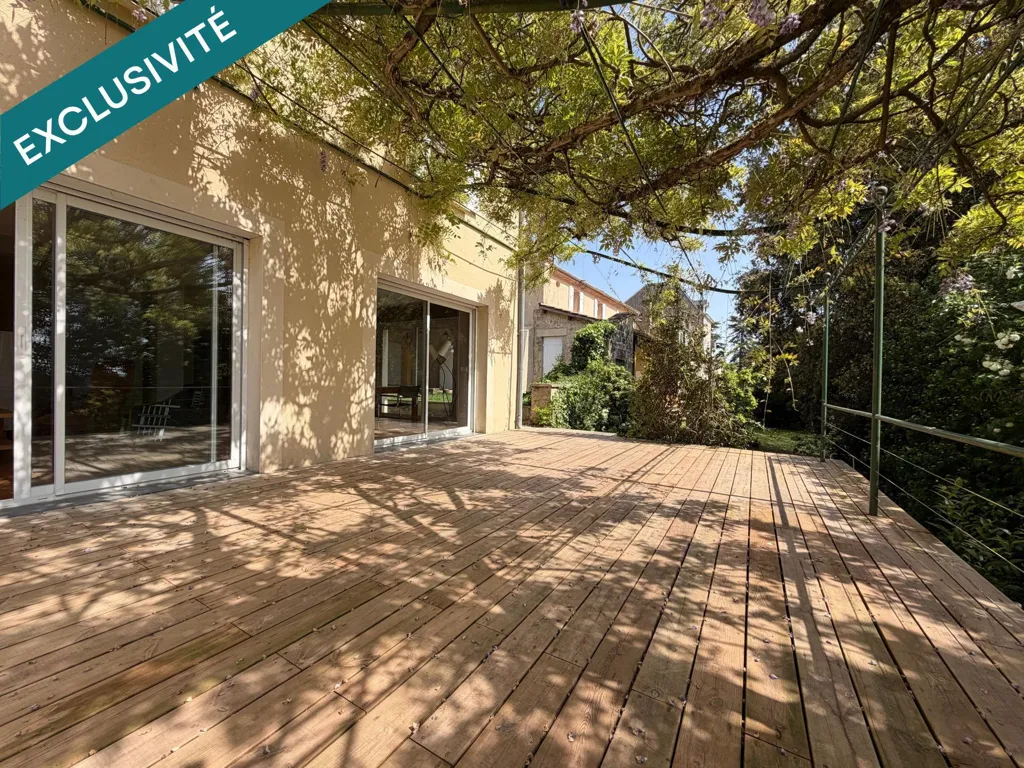 terrace_patio