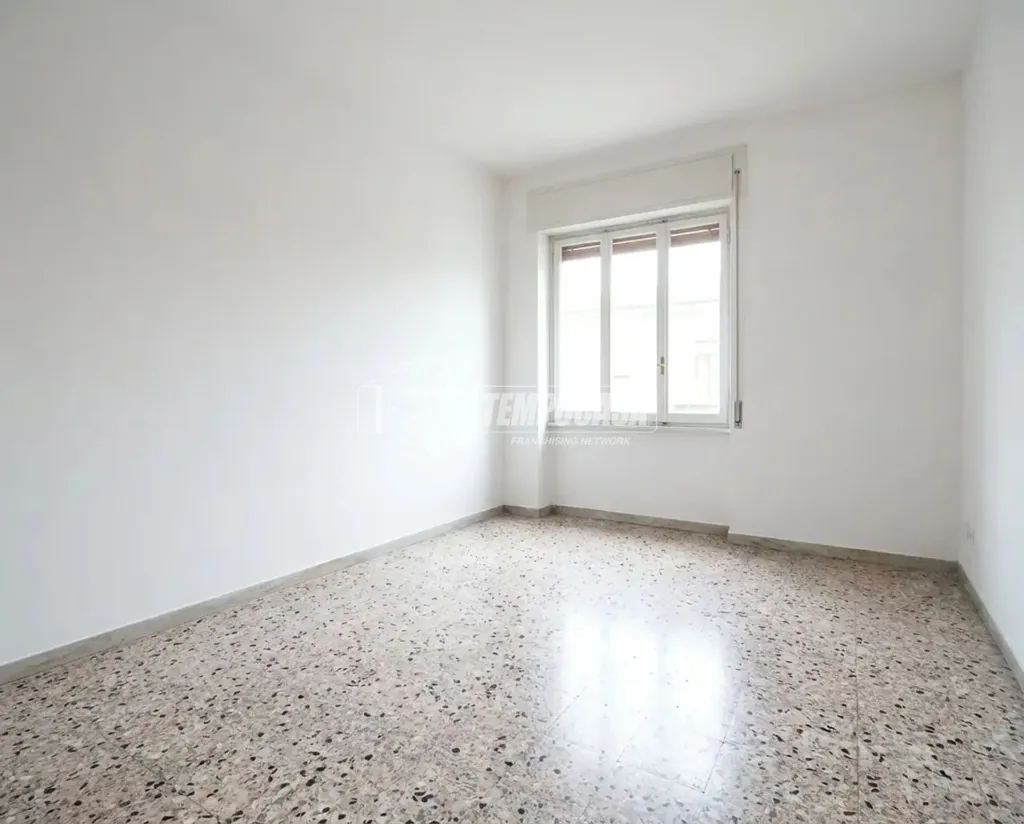 other_room