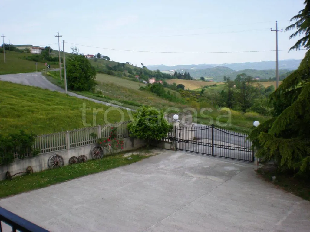 Extérieur - Independent House with Alpine View in Roascio