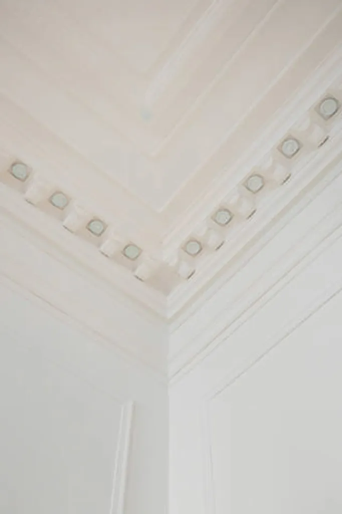 Toad - Elegant Apartment near Botanique, Brussels