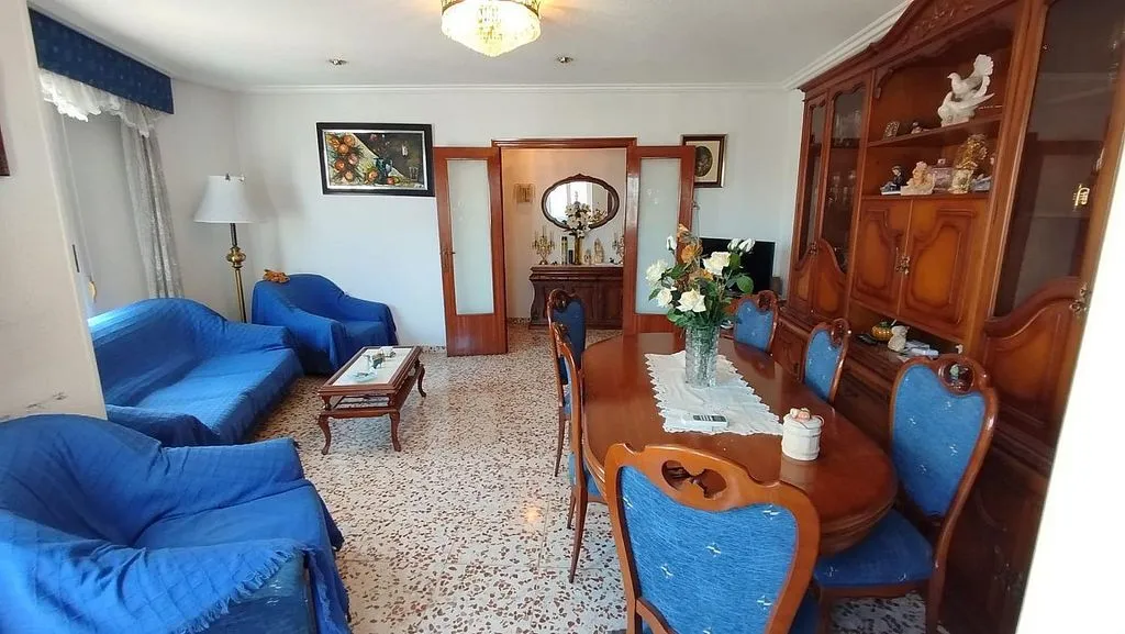 dining_room