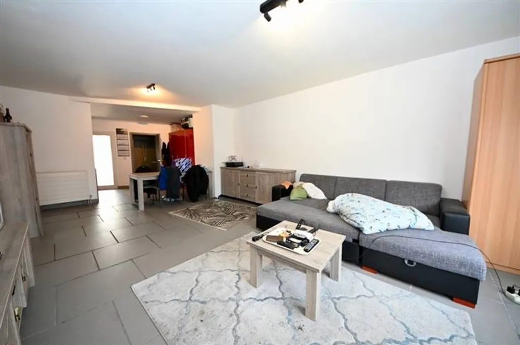 living_room