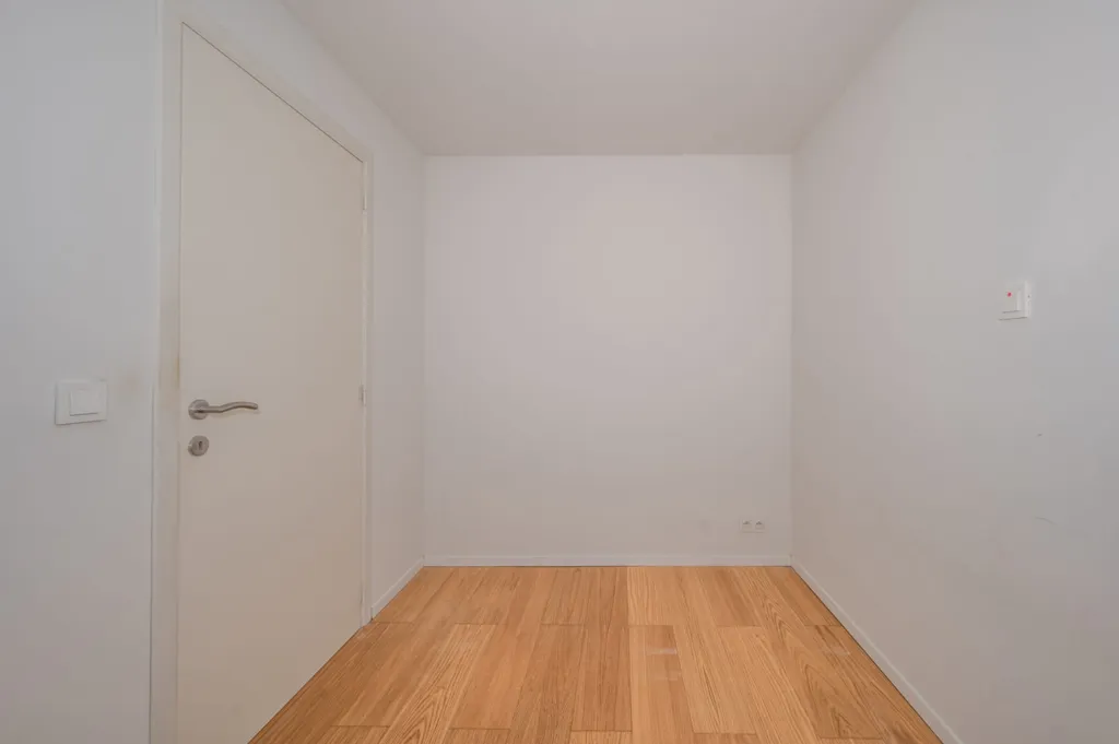 Stanze - Apartment with Sea View near Albert Beach