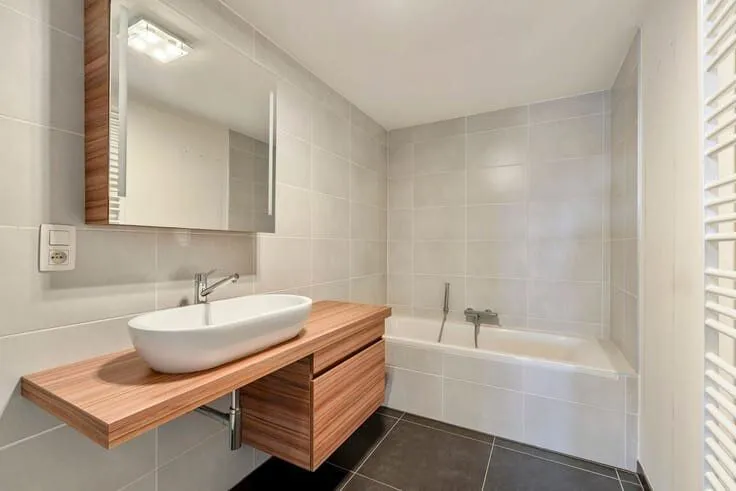 2-bedroom apartment in Kuringen