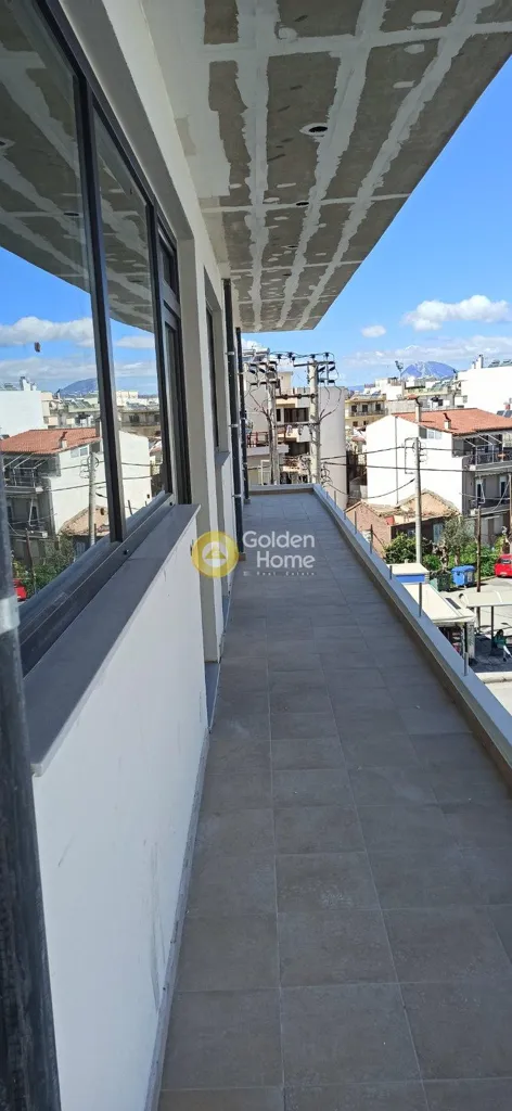 Local commercial à GR
