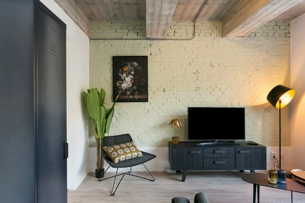 Elutuba - Shortstay Apartment in Eindhoven Centre