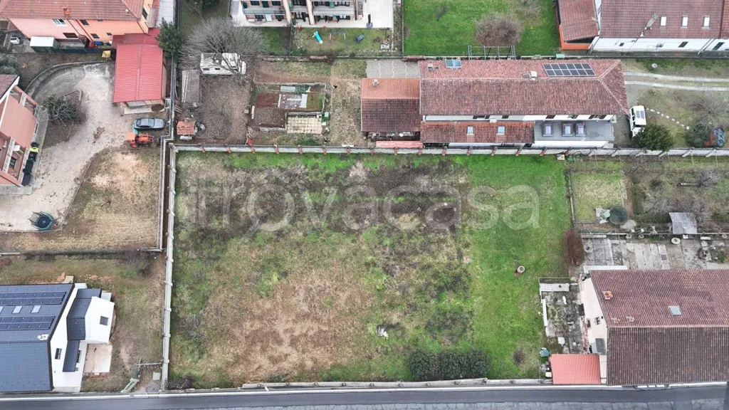 land_plot