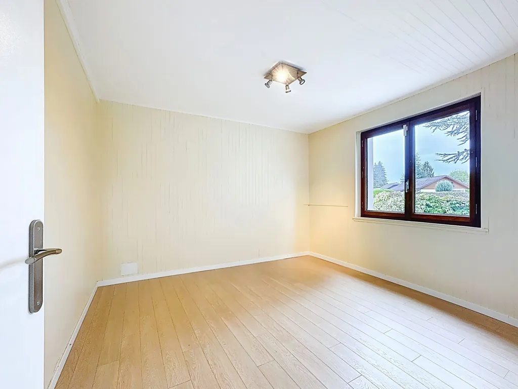 other_room