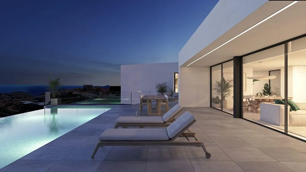 pool_area