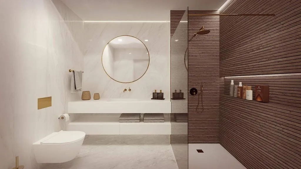 Vannitoad - Contemporary Flat in Faro City Centre