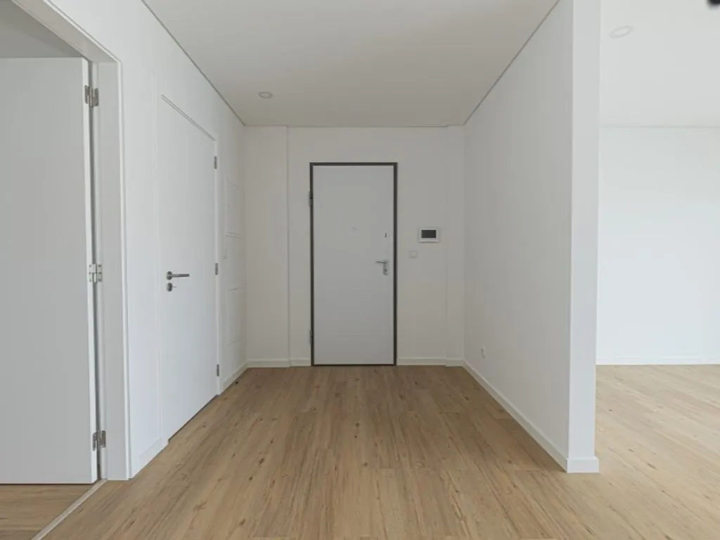 Esik - Luxury T3 Flat in Mafra, Lisbon