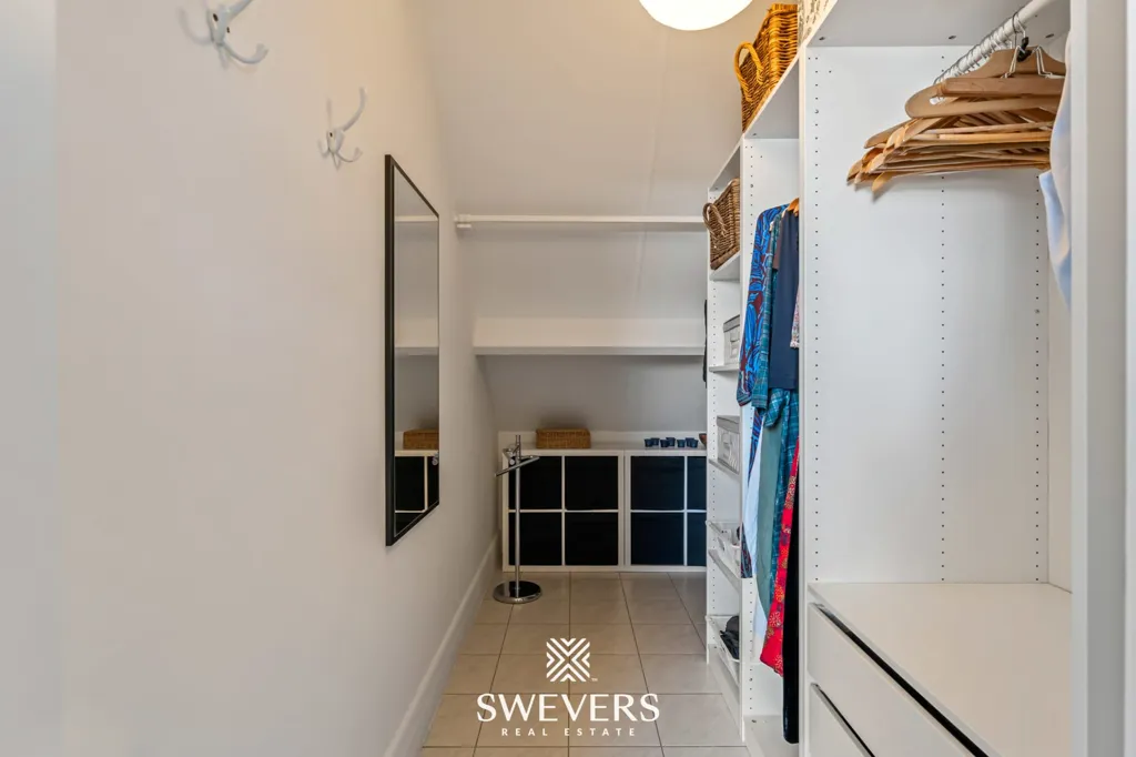 Pièces - Villa avec Jardin de 450 m² à Halen