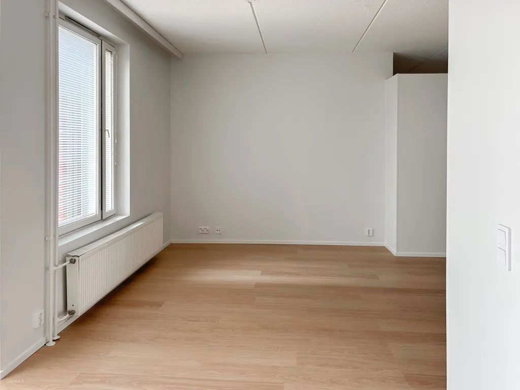 Pièces - Spacious Flat with Sauna in Vuosaari, Helsinki