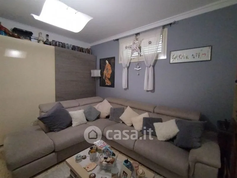 Elutuba - Apartment with Panoramic View in Catania