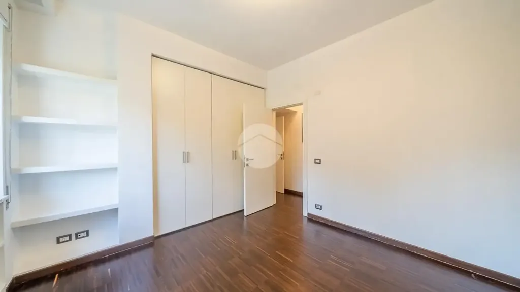 Rooms - Fully Rented 4-Bedroom in Signorile Compounds, Rome