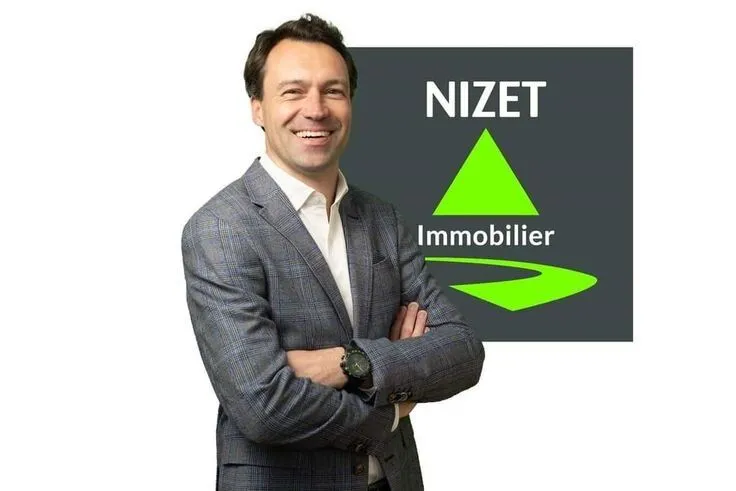 Property in Liège