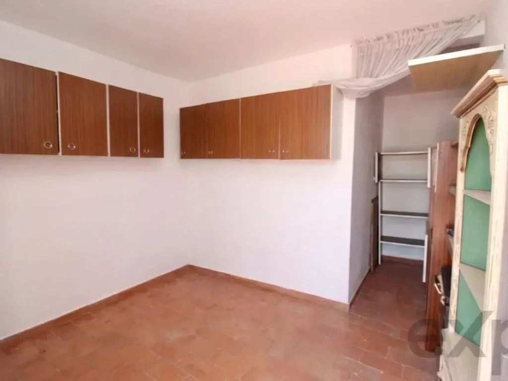 Toad - Duplex with Beach Access in Olhão
