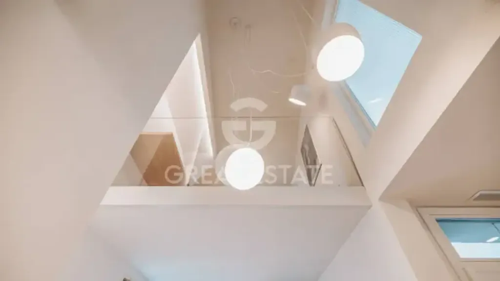 Stanze - Restored Apartment with Historic View in Città della Pieve