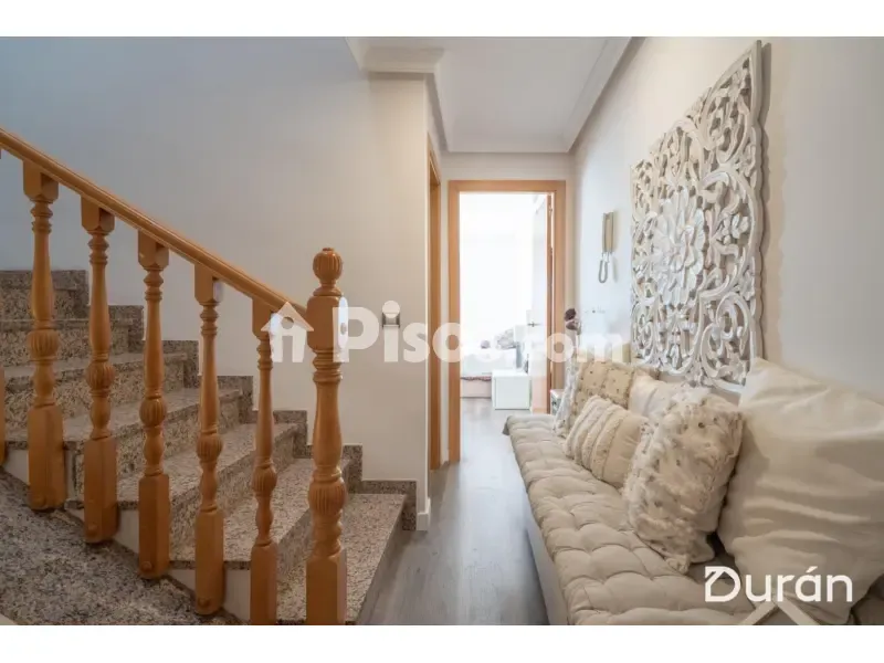 Stanze - Triplex with Sea View in Aguadulce Norte