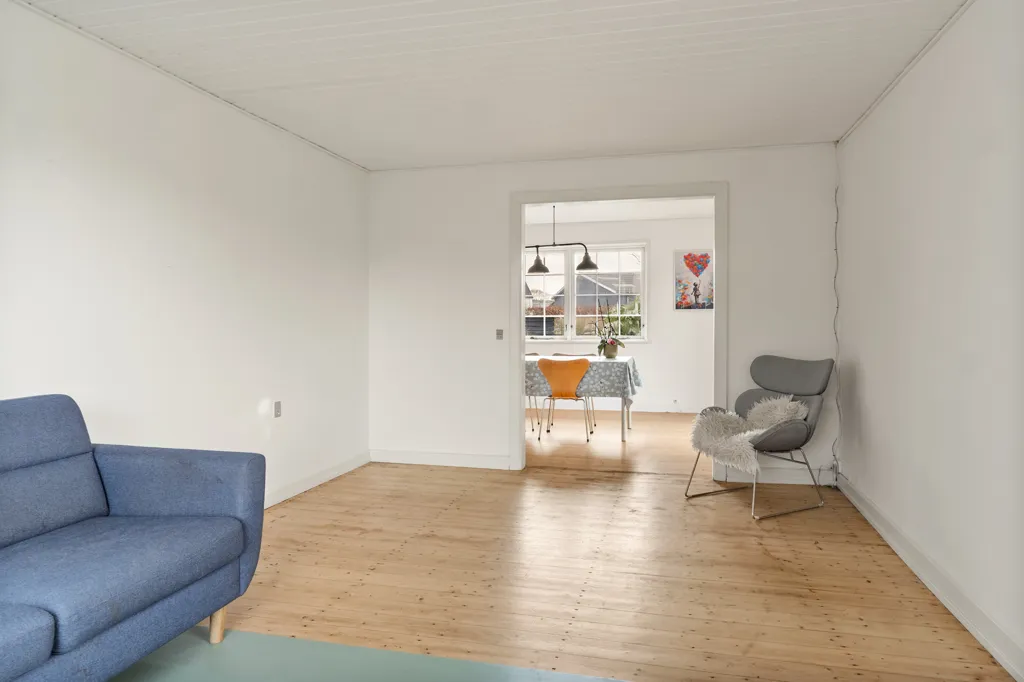 living_room