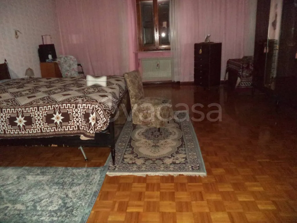 Chambres - Independent House with Garden in Cormons