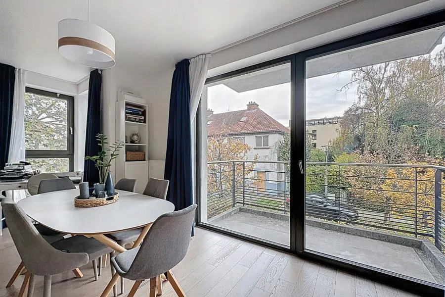 dining_room