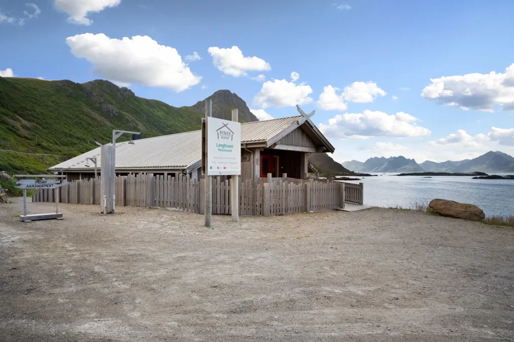 Extérieur - Combination Property with Nature Access in Nyken