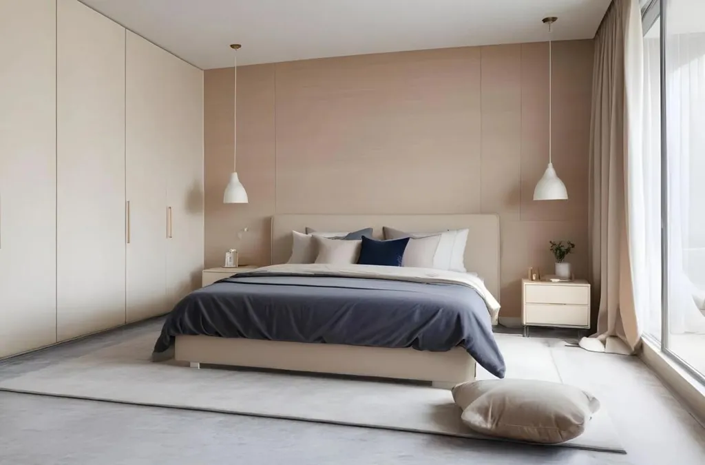 Magamistoad - Modern Apartments with Seafront Access in Fuengirola