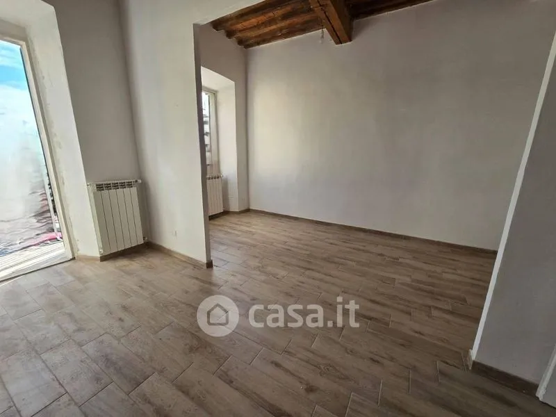 Toad - Restored Apartment in Central Montevarchi