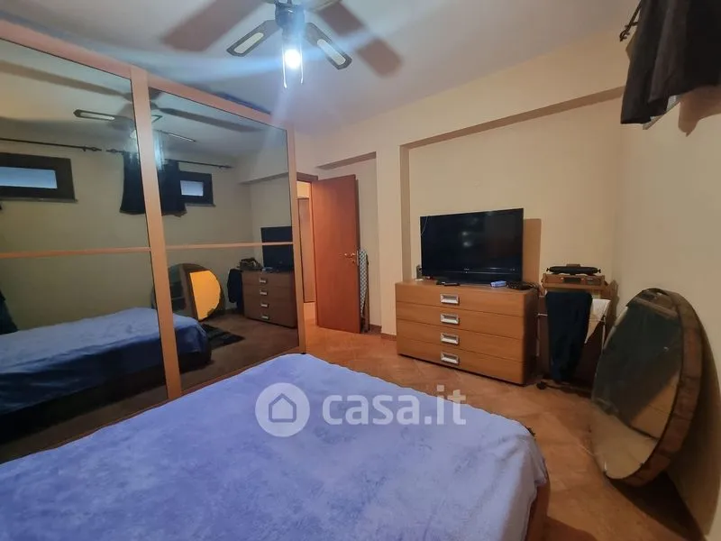 Magamistoad - Fully Furnished Flat in Messina Centre