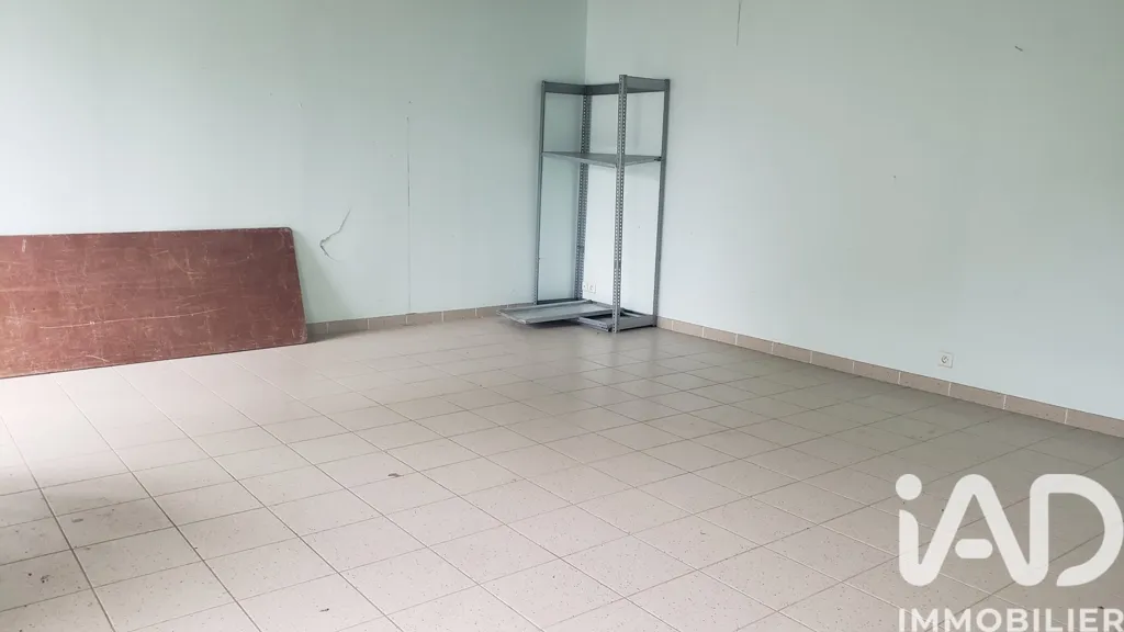 other_room