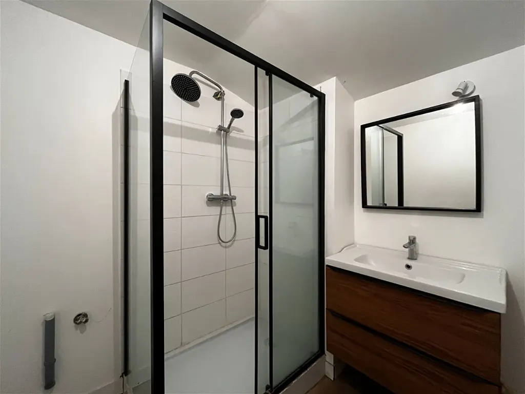 Maison 6 pièces à Cuhon