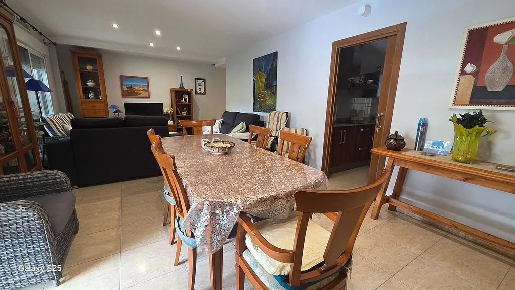 dining_room