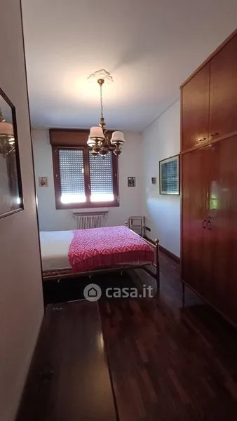 Chambres - Modern Apartment with Balcony in Bologna
