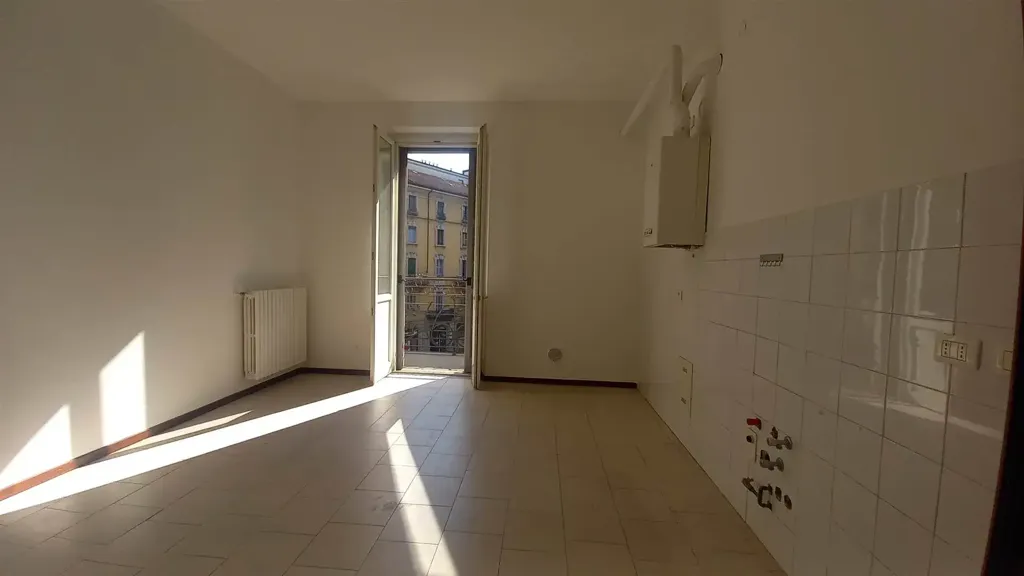 other_room